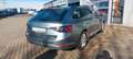 Skoda Superb Combi Ambition Grau - thumbnail 2