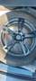 Skoda Superb Combi Ambition Grau - thumbnail 8