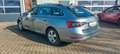 Skoda Superb Combi Ambition Grau - thumbnail 4