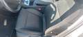 Skoda Superb Combi Ambition Grau - thumbnail 12