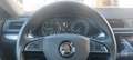 Skoda Superb Combi Ambition Grau - thumbnail 10