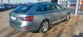 Skoda Superb Combi Ambition Grau - thumbnail 3
