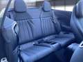 Mercedes-Benz CLE 450 4Matic Cabrio Edition AMG Line Gris - thumbnail 19
