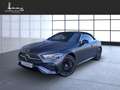 Mercedes-Benz CLE 450 4Matic Cabrio Edition AMG Line Grau - thumbnail 1