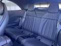 Mercedes-Benz CLE 450 4Matic Cabrio Edition AMG Line Gris - thumbnail 16