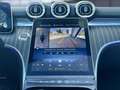 Mercedes-Benz CLE 450 4Matic Cabrio Edition AMG Line Grau - thumbnail 14