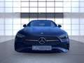 Mercedes-Benz CLE 450 4Matic Cabrio Edition AMG Line Gris - thumbnail 6