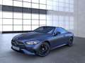 Mercedes-Benz CLE 450 4Matic Cabrio Edition AMG Line Gris - thumbnail 5
