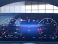 Mercedes-Benz CLE 450 4Matic Cabrio Edition AMG Line Grau - thumbnail 13