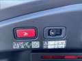 Mercedes-Benz CLE 450 4Matic Cabrio Edition AMG Line Grau - thumbnail 15