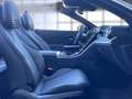 Mercedes-Benz CLE 450 4Matic Cabrio Edition AMG Line Gris - thumbnail 20