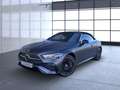 Mercedes-Benz CLE 450 4Matic Cabrio Edition AMG Line Grau - thumbnail 2