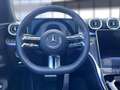 Mercedes-Benz CLE 450 4Matic Cabrio Edition AMG Line Grau - thumbnail 17