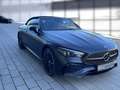 Mercedes-Benz CLE 450 4Matic Cabrio Edition AMG Line Grau - thumbnail 11