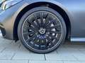 Mercedes-Benz CLE 450 4Matic Cabrio Edition AMG Line Grau - thumbnail 22