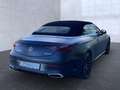Mercedes-Benz CLE 450 4Matic Cabrio Edition AMG Line Grau - thumbnail 4