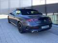 Mercedes-Benz CLE 450 4Matic Cabrio Edition AMG Line Grau - thumbnail 21