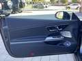 Mercedes-Benz CLE 450 4Matic Cabrio Edition AMG Line Grau - thumbnail 9