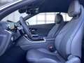 Mercedes-Benz CLE 450 4Matic Cabrio Edition AMG Line Grau - thumbnail 10