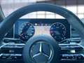 Mercedes-Benz CLE 450 4Matic Cabrio Edition AMG Line Grau - thumbnail 12