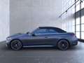 Mercedes-Benz CLE 450 4Matic Cabrio Edition AMG Line Grau - thumbnail 7