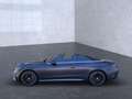Mercedes-Benz CLE 450 4Matic Cabrio Edition AMG Line Gris - thumbnail 3