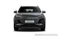 Audi Q6 e-tron quattro S LINE 360°CAM MATRIXLED LM20 Grau - thumbnail 3