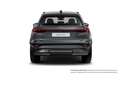 Audi Q6 e-tron quattro S LINE 360°CAM MATRIXLED LM20 Grau - thumbnail 4