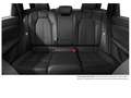 Audi Q6 e-tron quattro S LINE 360°CAM MATRIXLED LM20 Grau - thumbnail 9