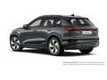 Audi Q6 e-tron quattro S LINE 360°CAM MATRIXLED LM20 Grau - thumbnail 5