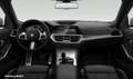BMW 340 M340i xDrive Aut Nav LED Pano Drive+Park HiFi 19" Schwarz - thumbnail 3