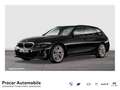 BMW 340 M340i xDrive Aut Nav LED Pano Drive+Park HiFi 19" Schwarz - thumbnail 1