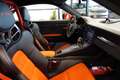 Porsche 991 GT3 RS PDK Naranja - thumbnail 30