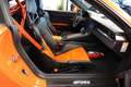 Porsche 991 GT3 RS PDK Naranja - thumbnail 38