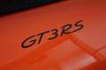 Porsche 991 GT3 RS PDK Naranja - thumbnail 7