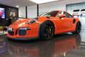 Porsche 991 GT3 RS PDK Naranja - thumbnail 18