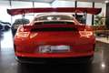 Porsche 991 GT3 RS PDK Naranja - thumbnail 6