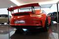 Porsche 991 GT3 RS PDK Naranja - thumbnail 39
