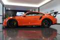 Porsche 991 GT3 RS PDK Naranja - thumbnail 17
