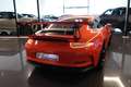 Porsche 991 GT3 RS PDK Naranja - thumbnail 35