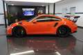 Porsche 991 GT3 RS PDK Naranja - thumbnail 33