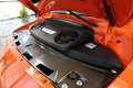 Porsche 991 GT3 RS PDK Naranja - thumbnail 15