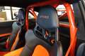 Porsche 991 GT3 RS PDK Naranja - thumbnail 28