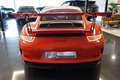 Porsche 991 GT3 RS PDK Naranja - thumbnail 21