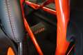 Porsche 991 GT3 RS PDK Naranja - thumbnail 29
