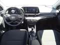 Hyundai i20 1.0 T-GDI 48V MHEV 100pk Comfort Wit - thumbnail 12