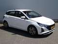 Hyundai i20 1.0 T-GDI 48V MHEV 100pk Comfort Wit - thumbnail 3