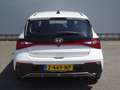Hyundai i20 1.0 T-GDI 48V MHEV 100pk Comfort Wit - thumbnail 6
