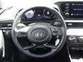 Hyundai i20 1.0 T-GDI 48V MHEV 100pk Comfort Wit - thumbnail 13