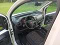 Fiat Fiorino Fiorino Combi 1.3Mjt Base 5pl. Base Blanco - thumbnail 3